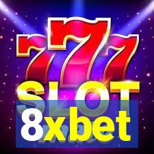 8xbet