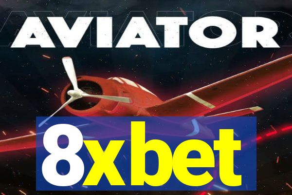 8xbet