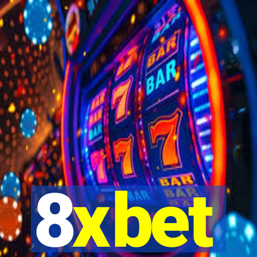 8xbet