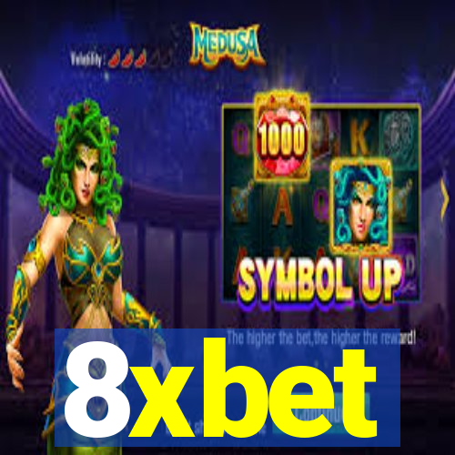 8xbet