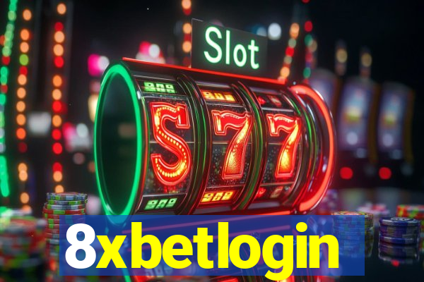 8xbetlogin