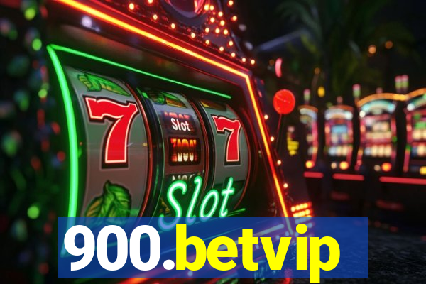 900.betvip