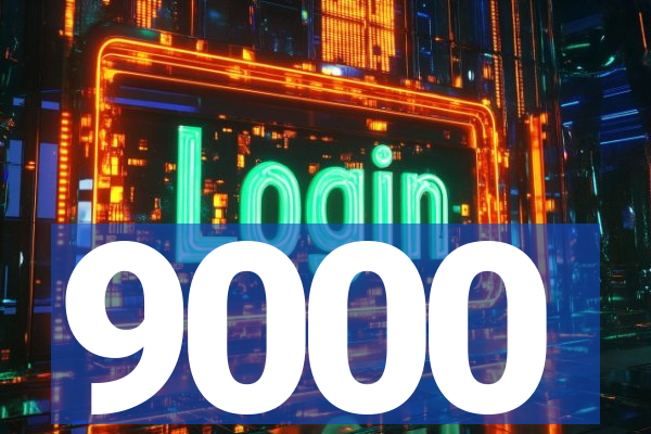 9000