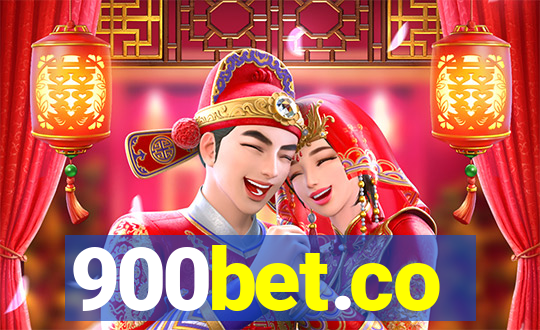 900bet.co