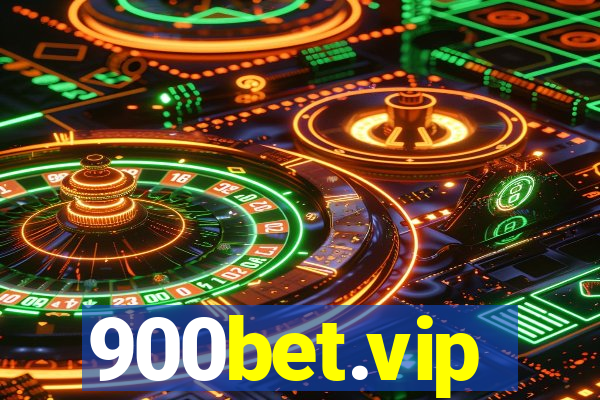 900bet.vip