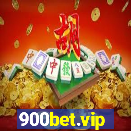 900bet.vip