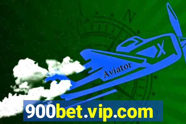 900bet.vip.com