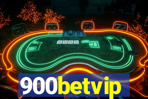 900betvip