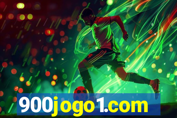 900jogo1.com