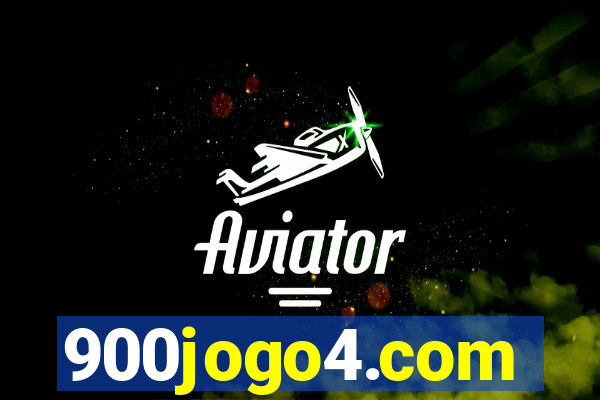 900jogo4.com