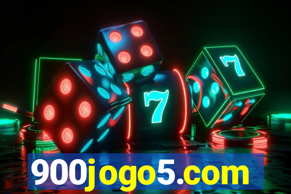 900jogo5.com