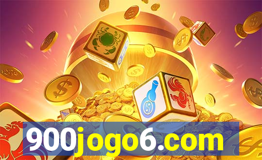 900jogo6.com