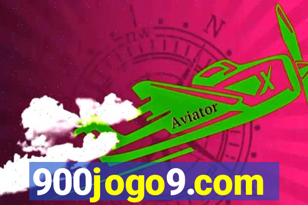 900jogo9.com