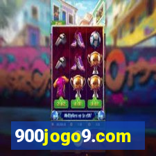 900jogo9.com