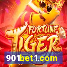 901bet1.com