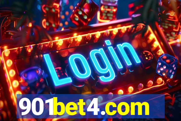 901bet4.com