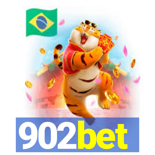 902bet