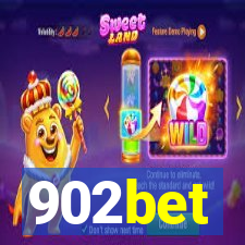 902bet