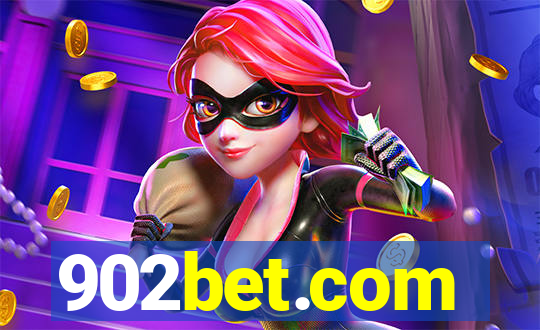 902bet.com