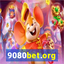 9080bet.org