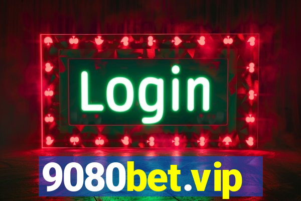 9080bet.vip