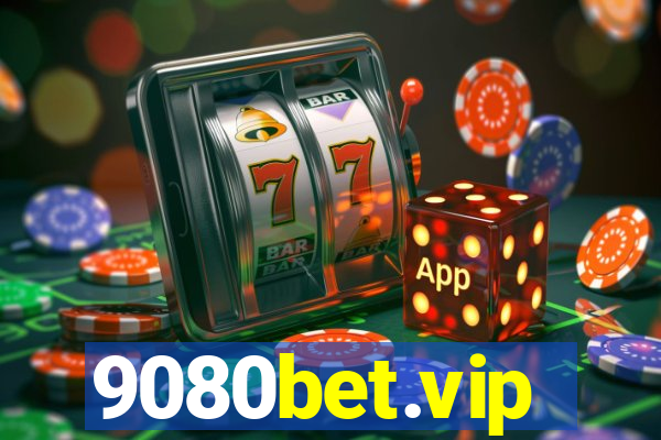 9080bet.vip