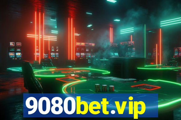 9080bet.vip