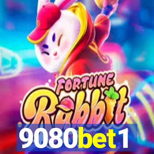 9080bet1