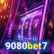 9080bet7