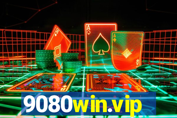 9080win.vip