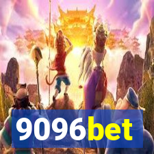 9096bet