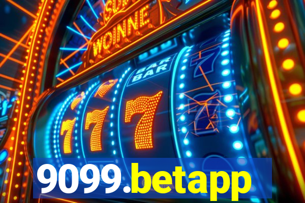 9099.betapp