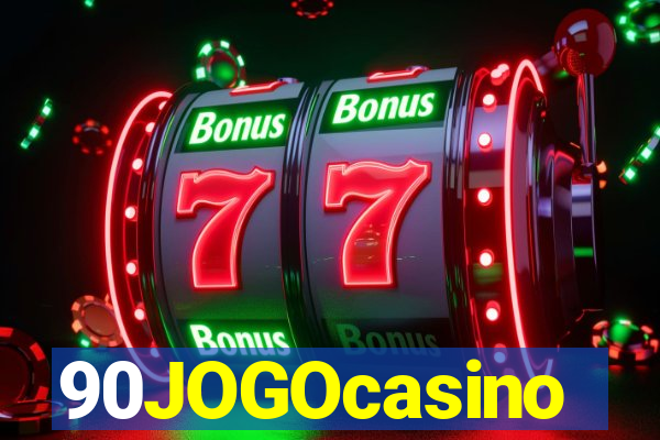 90JOGOcasino