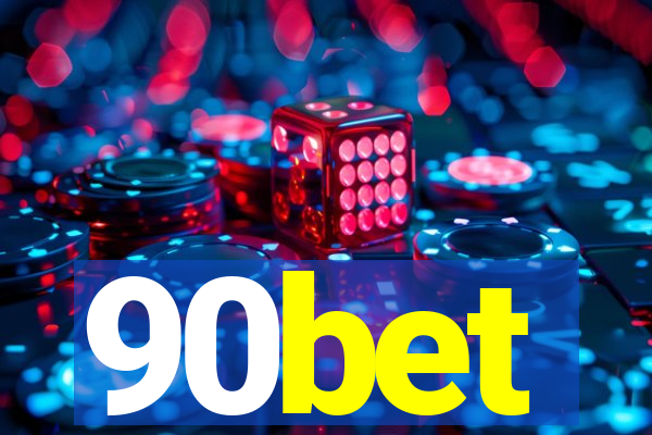 90bet