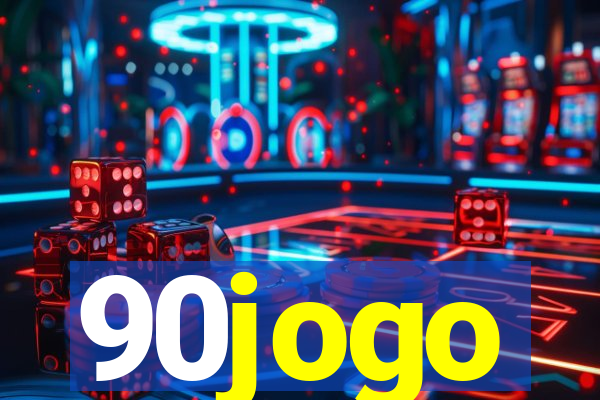 90jogo