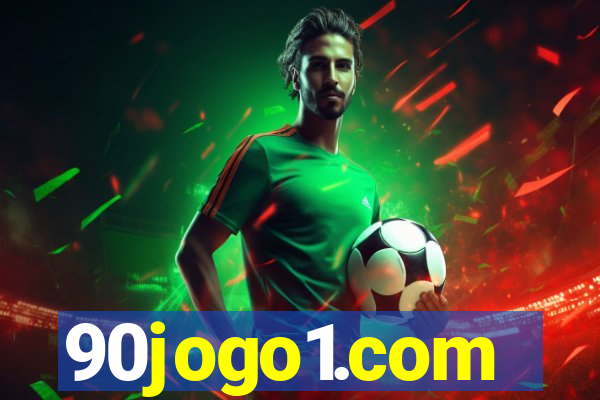 90jogo1.com