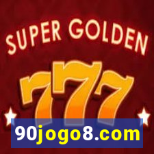 90jogo8.com