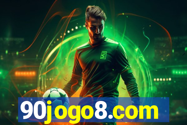 90jogo8.com