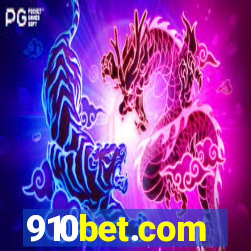 910bet.com