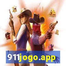 911jogo.app