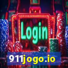 911jogo.io