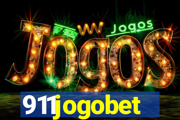 911jogobet