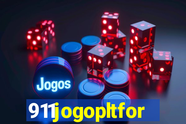 911jogopltfor