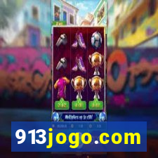 913jogo.com