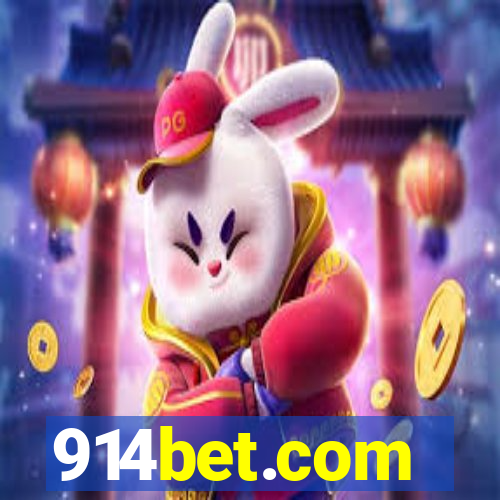 914bet.com