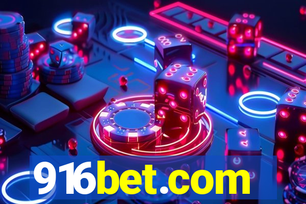 916bet.com