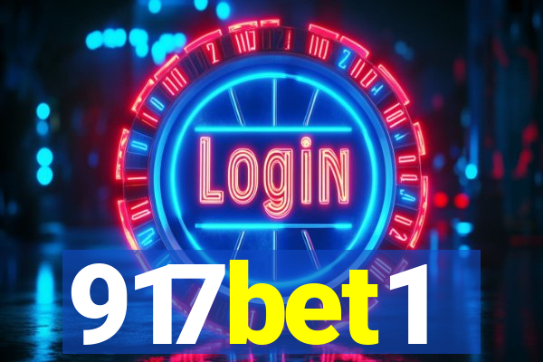 917bet1