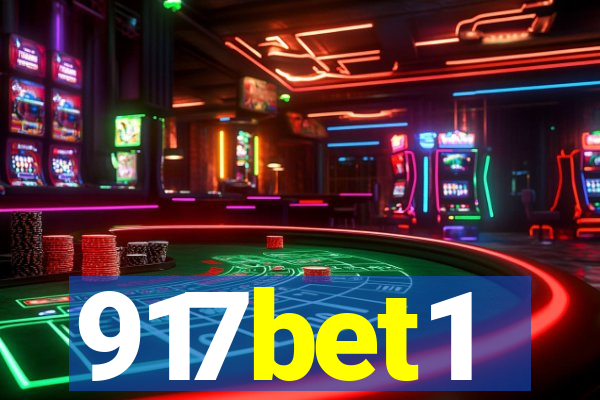 917bet1