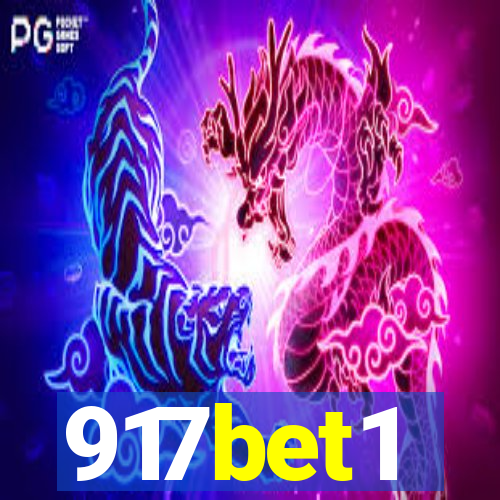 917bet1