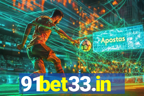 91bet33.in